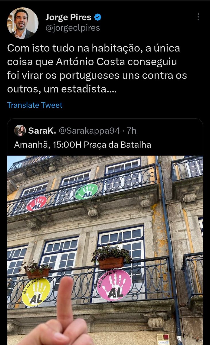 EuSouZarolho's tweet photo. Apesar de haver quem pague, esta rede social https://t.co/lsWWjDj0Ov continua a ser gratuita.
#MiniConto https://t.co/k2zcE84smn