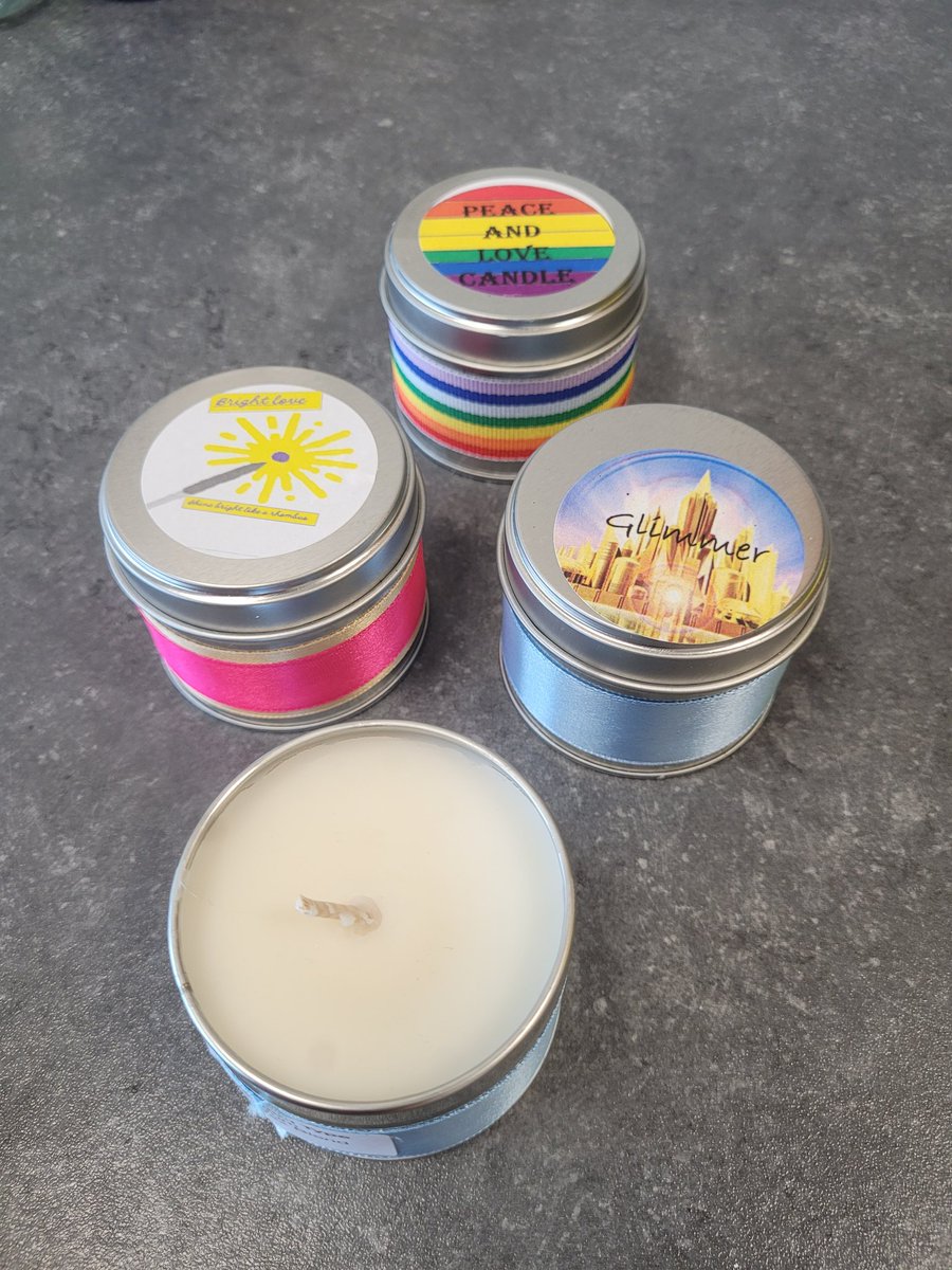 learner_wcs's tweet photo. Commercial Ventures students have been busy making Candles, Soaps and reusable hand painted shopping bags. All made using vegan friendly, sustainably sourced ingredients #CreativeWCS #sustainablelearning https://t.co/DpsNtaOCmH