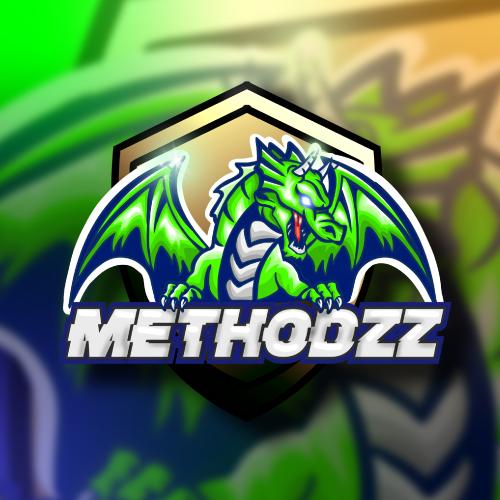 AnnaKauer's tweet image. Hello everyone 🙋‍♂
I will do logo intro outro banner overlay twitch stream panel video editing 🔥
If you need any of these please #inbox me 📩 👇
My #dms are open 📩
#mascotdesign
#logomascot
#mascotlogo
#logodesign
#designinspiration
#brandidentity
#graphicdesign
#creative