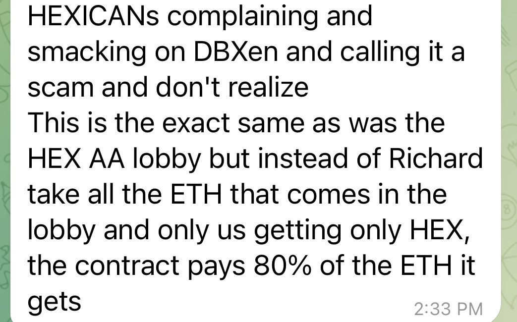 mrJackLevin's tweet photo. Found this gem in the chat - https://t.co/c1NsRj7DVk