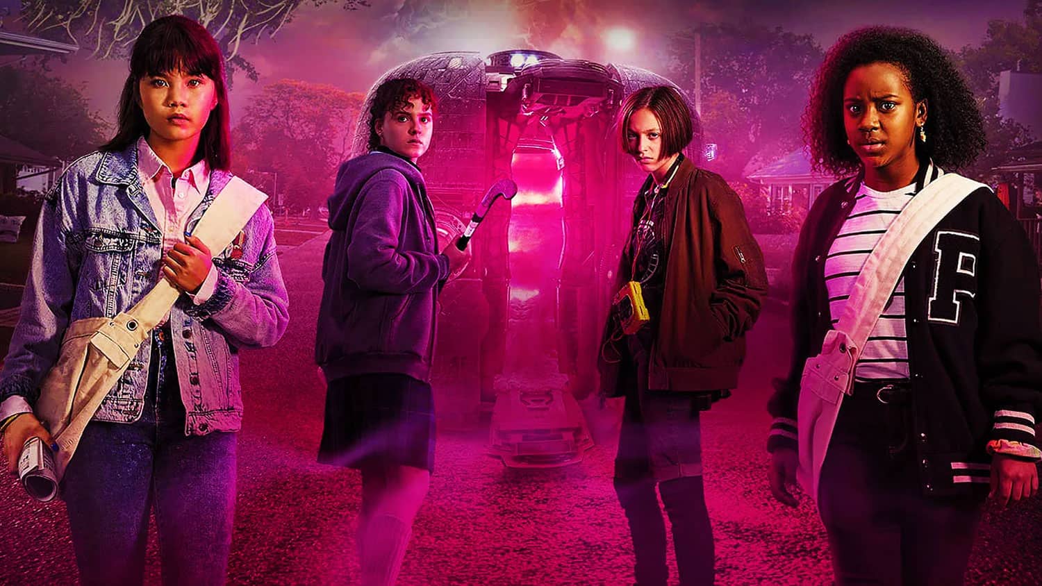 Legendary on Twitter "Get ready for some Jaeger vs. Kaiju action with