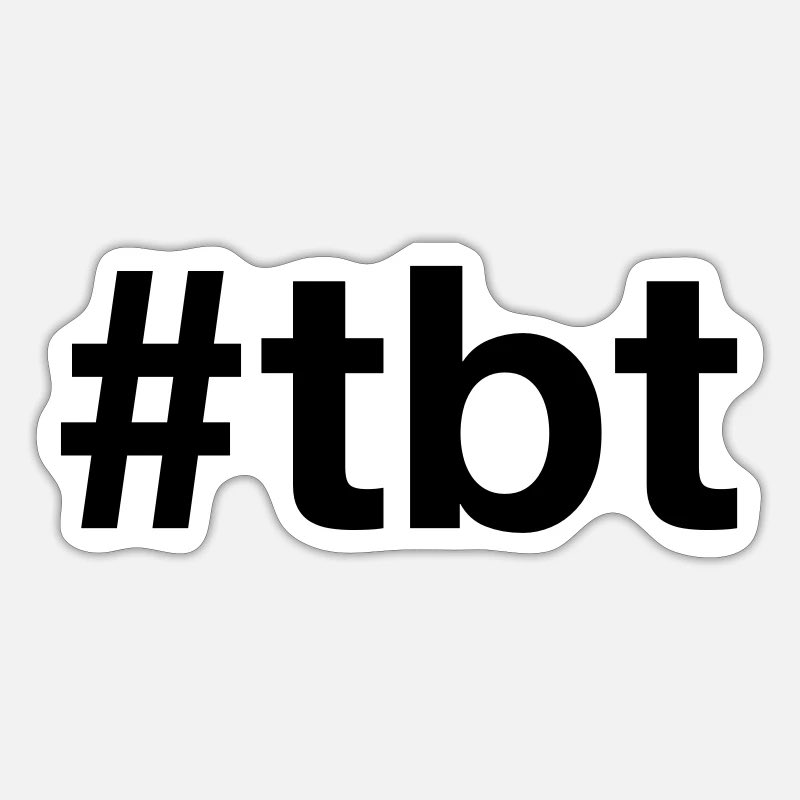 Hoy es #TBThursday, comparte con nosotros el primer video que subiste a <a href="/3speakes/">3speak.tv en español</a>.

Vamos, la vergüenza entre todos la pasamos más fácil 🤣 #TBT