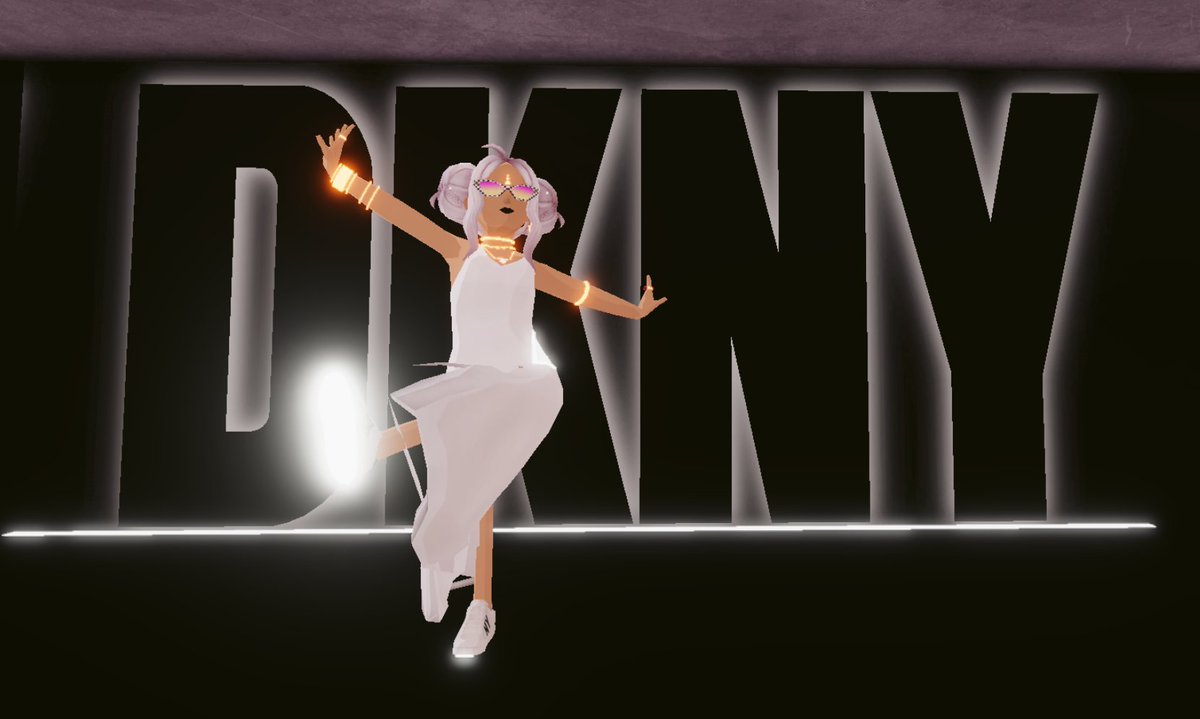 Tangpoko tweet media