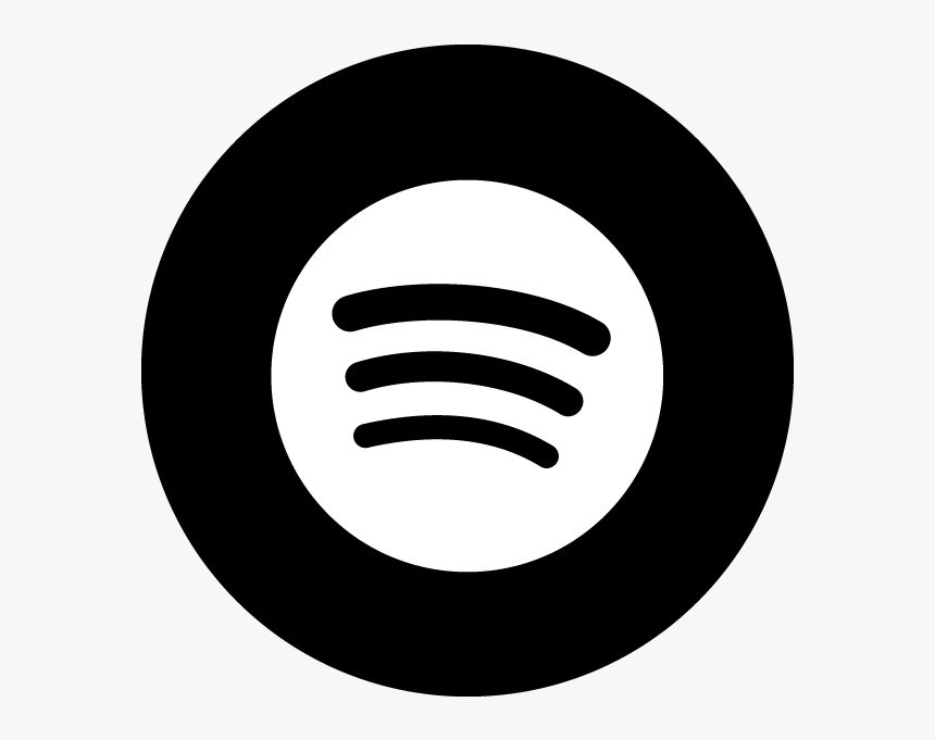 CPS_Podcast's tweet photo. https://t.co/jH3ejnD737 https://t.co/lVM7unDvM1