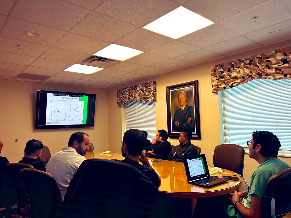 Mohammed Megri. MD tweet media