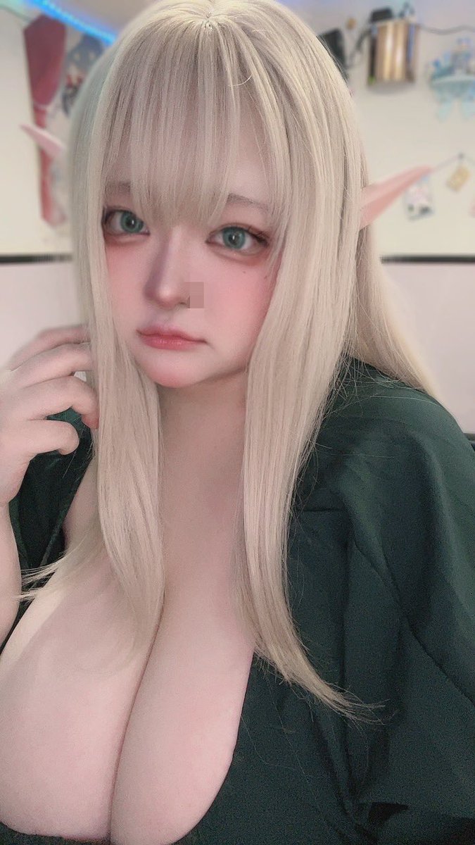 ログアウトしました〜
いっぱい会いに来てくれてありがとう!!
いつもましてから、初めましての方まで
終始賑わってて。満席まで😢ありがとう🈵
可愛いって沢山言ってくれてにっこりだよ(˶' ᵕ ' ˶)
次は4月のね。10日にいるよー
待ってるね💕︎ https://t.co/fx4fIjGu6C