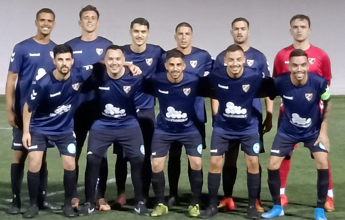 Antonioleonrgue's tweet photo. PRIMERA REGIONAL. G.1.

@losnidilloscd se impuso 1-0 al CD Tejeda para seguir 2º con 68 puntos seguido del @CostaUj Ayala con 67 tras ganar 3-0 al @galdarcf, mientras que la @UD_San_Nicolas gana de momento 1-2 a la @udartenara con lo que los del oeste serían líderes con  75 ptos https://t.co/zRBpeuHNEA