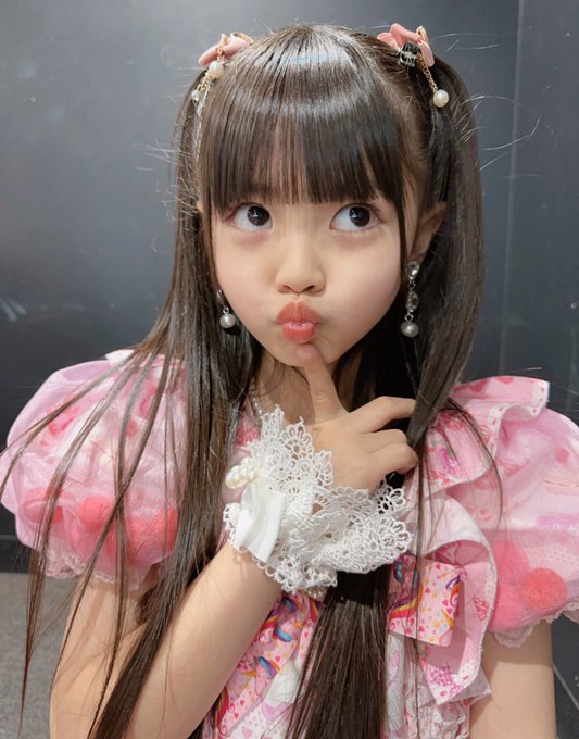 Twitterのコスプレ画像37