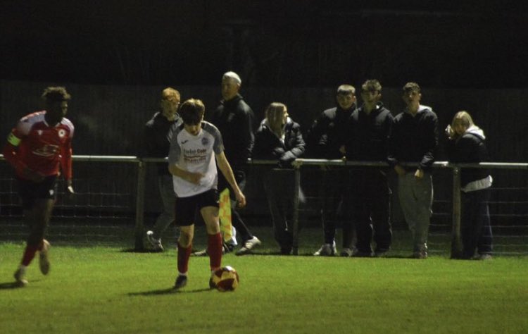 Keylan Symonds tweet media