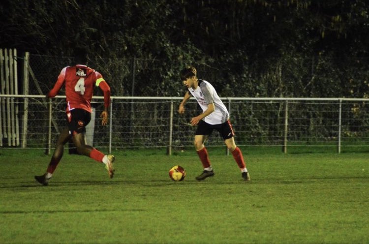 Keylan Symonds tweet media