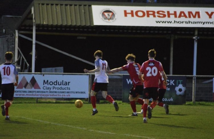 Keylan Symonds tweet media