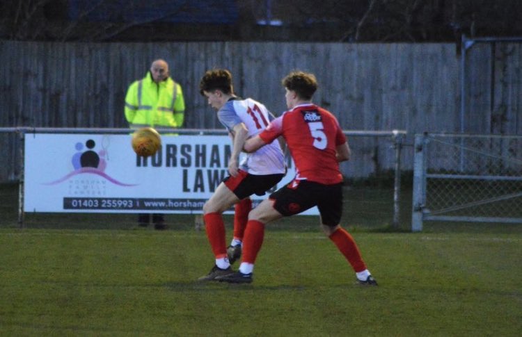 Keylan Symonds tweet media