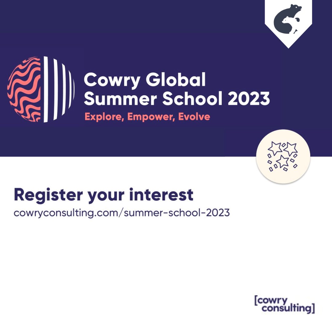 Canadian Undergraduates in Behavioural Science tweet media