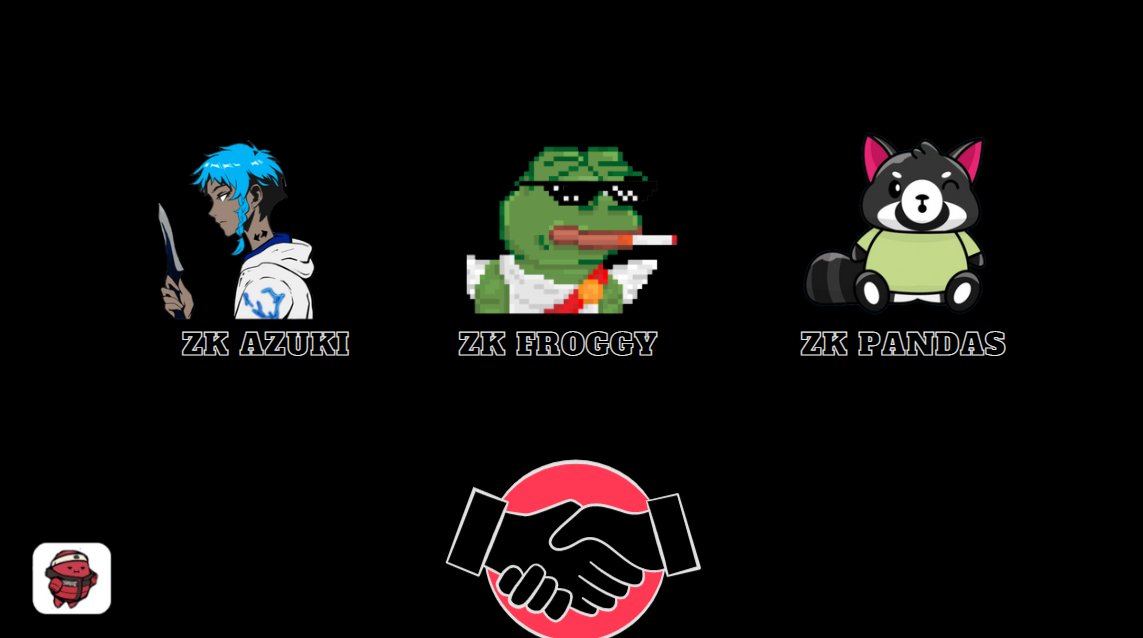 mufettis 🐋 tweet media