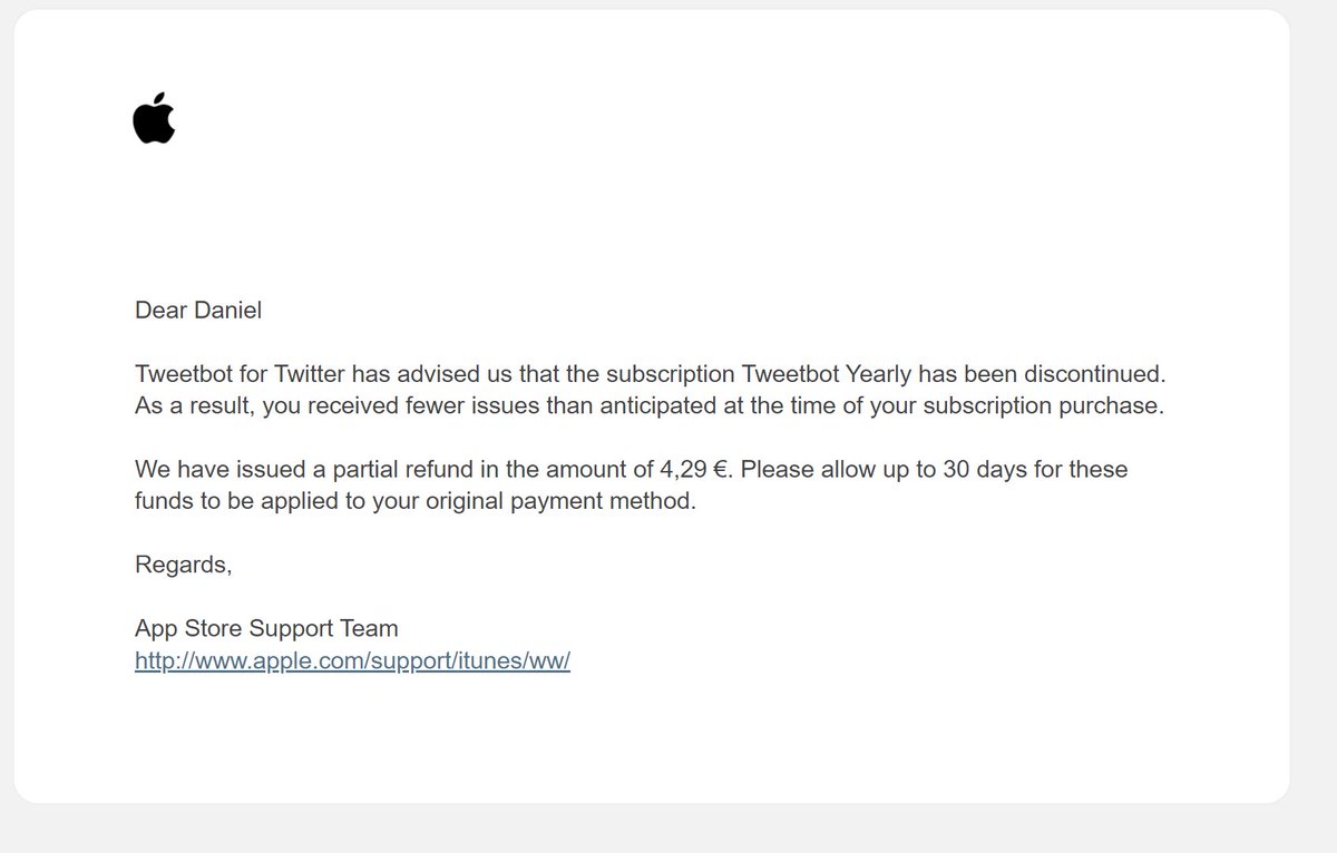 props to <a href="/tweetbot/">Tweetbot by Tapbots</a>