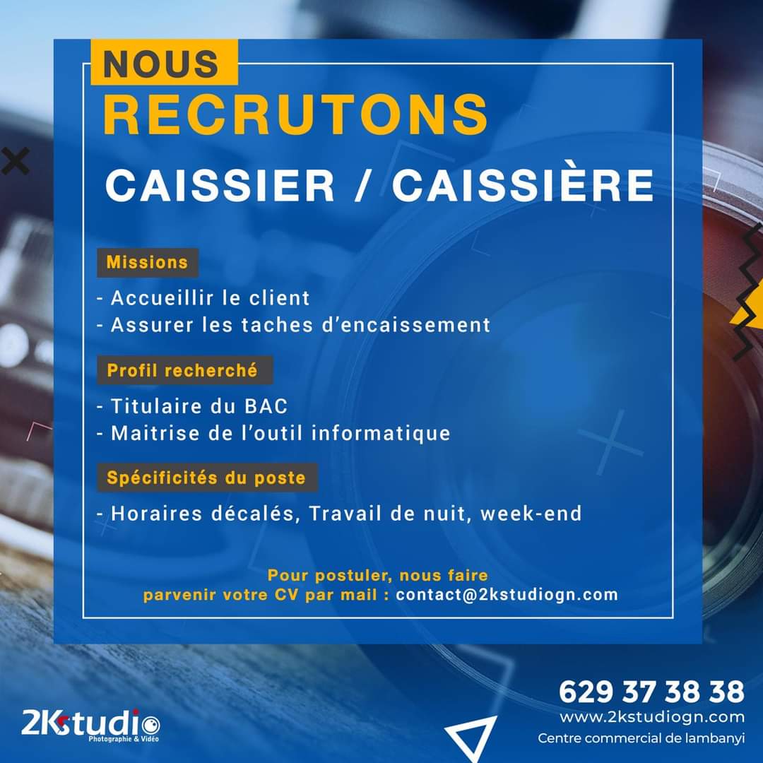 2Kstudio tweet media