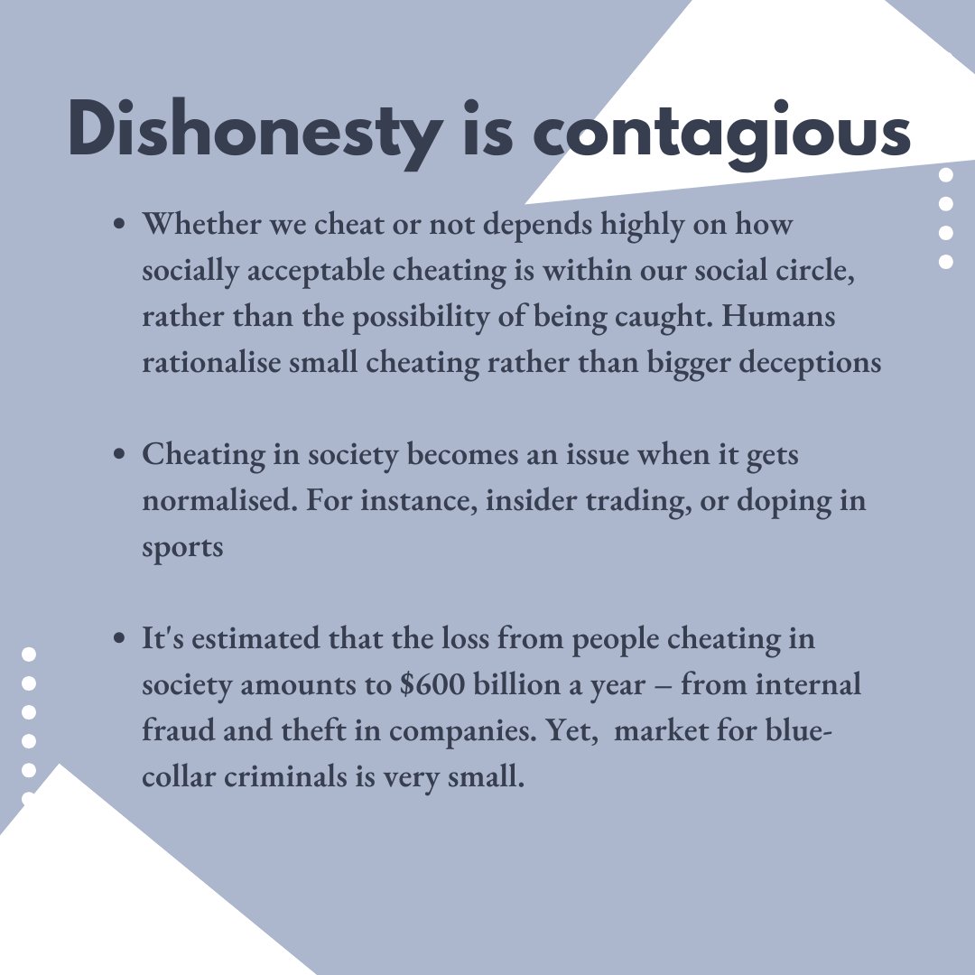 Canadian Undergraduates in Behavioural Science tweet media