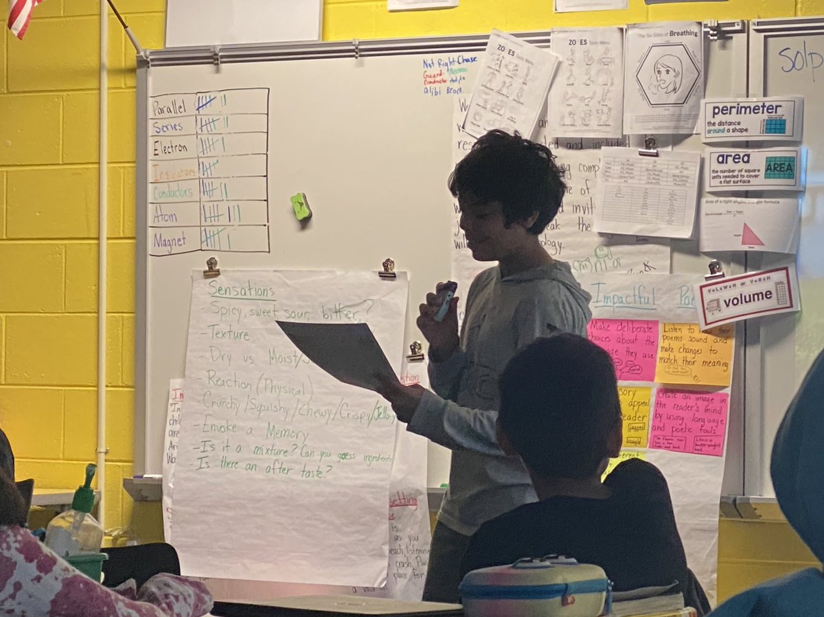 Meg Sutton tweet media