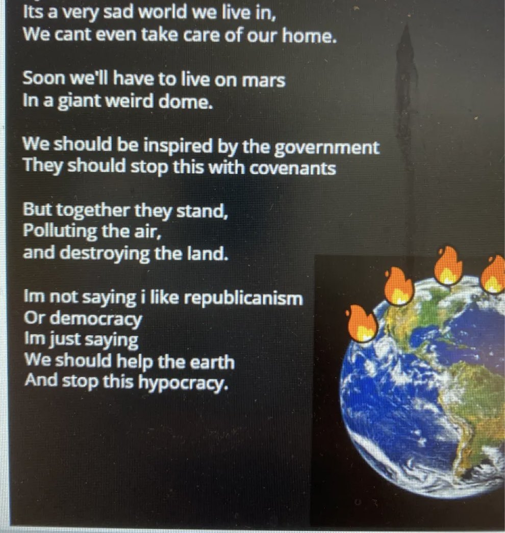 Meg Sutton tweet media