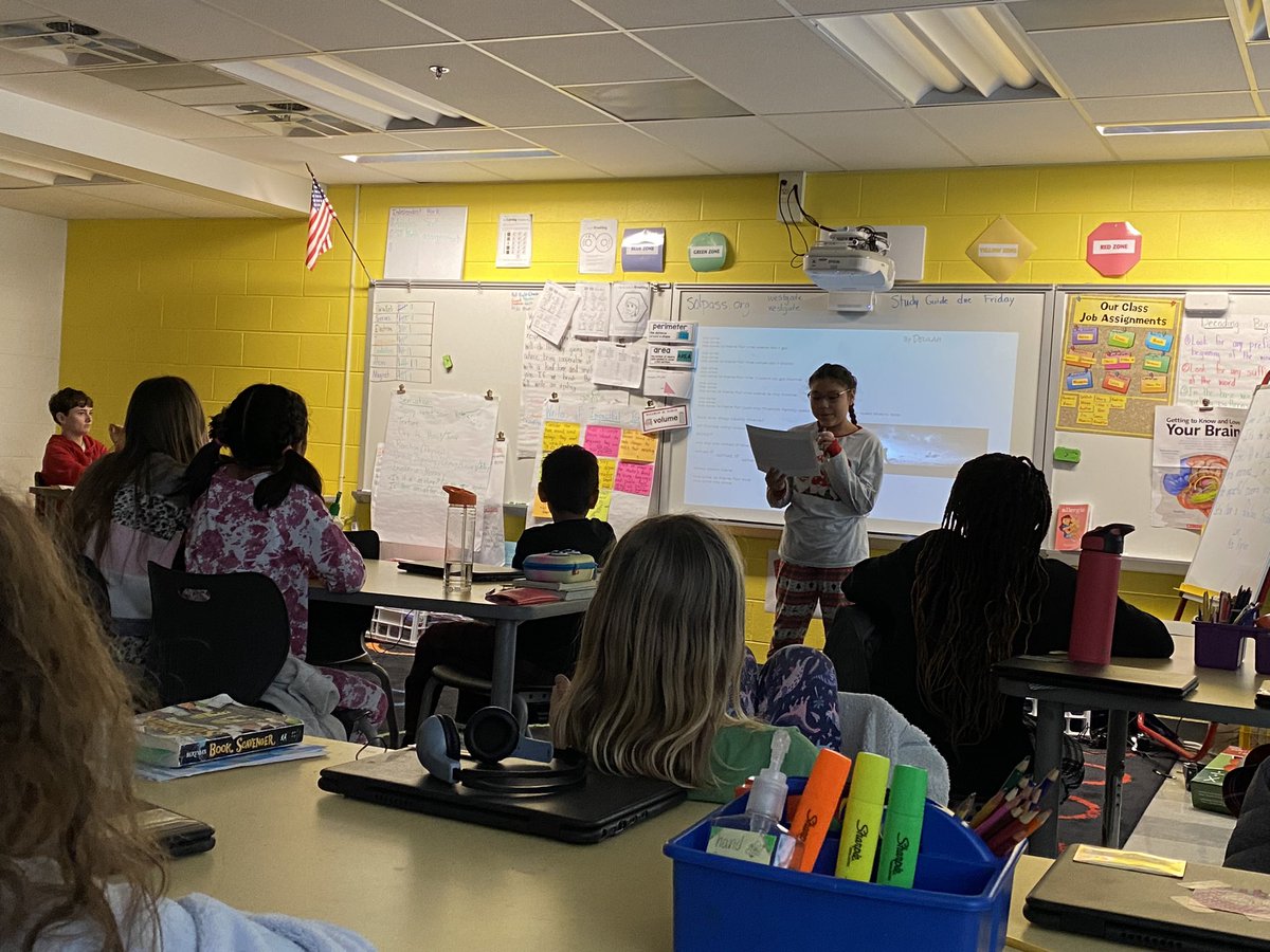 Meg Sutton tweet media