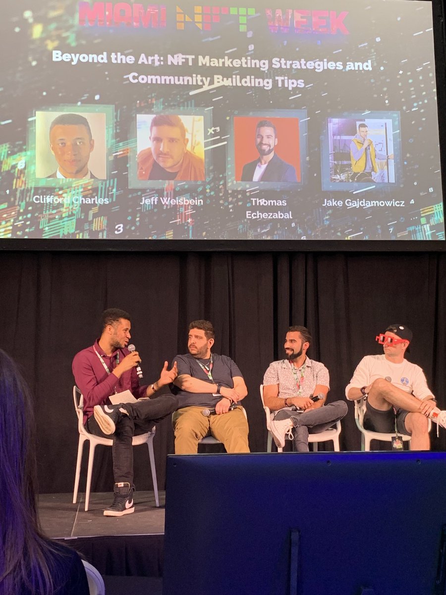 Matt Pressberg 📰🏔️ tweet media