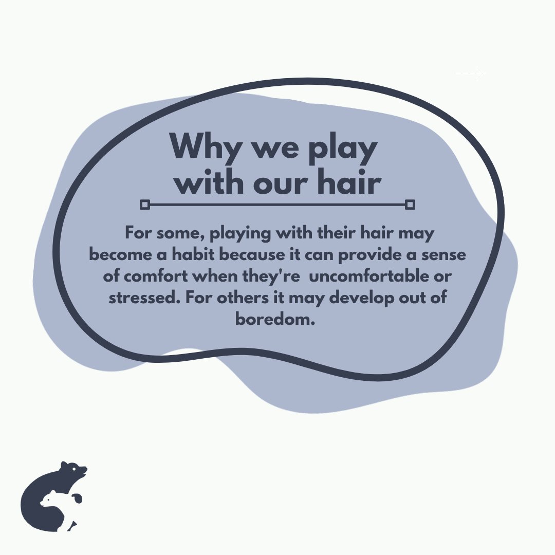 Canadian Undergraduates in Behavioural Science tweet media