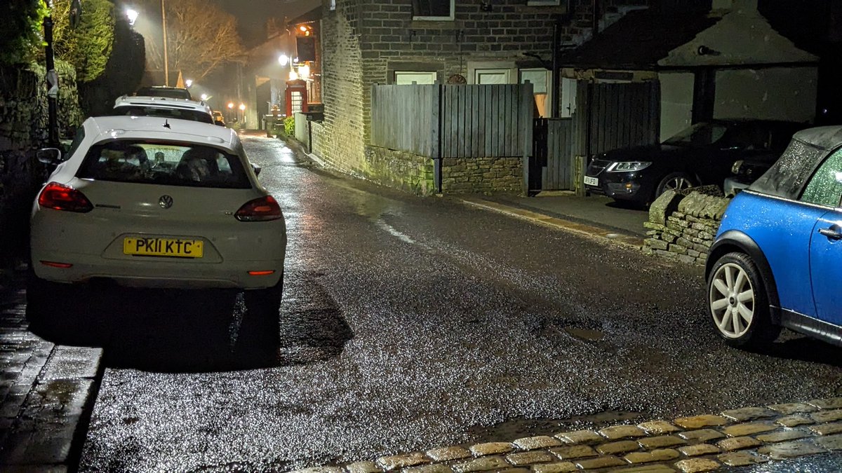 Si Pittam tweet media