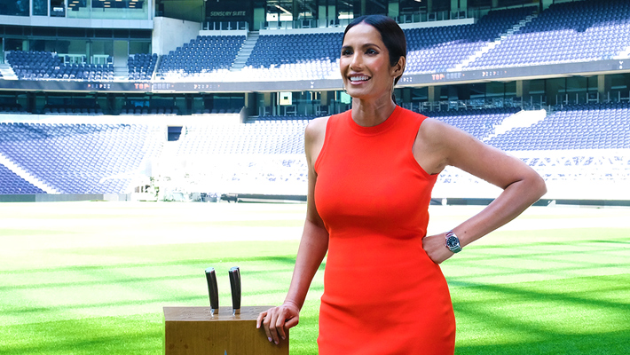 Top Chef World All-Stars Power Rankings, Week 4: Tottenham? I Hardly Knowenham! dlvr.it/SlpQHD