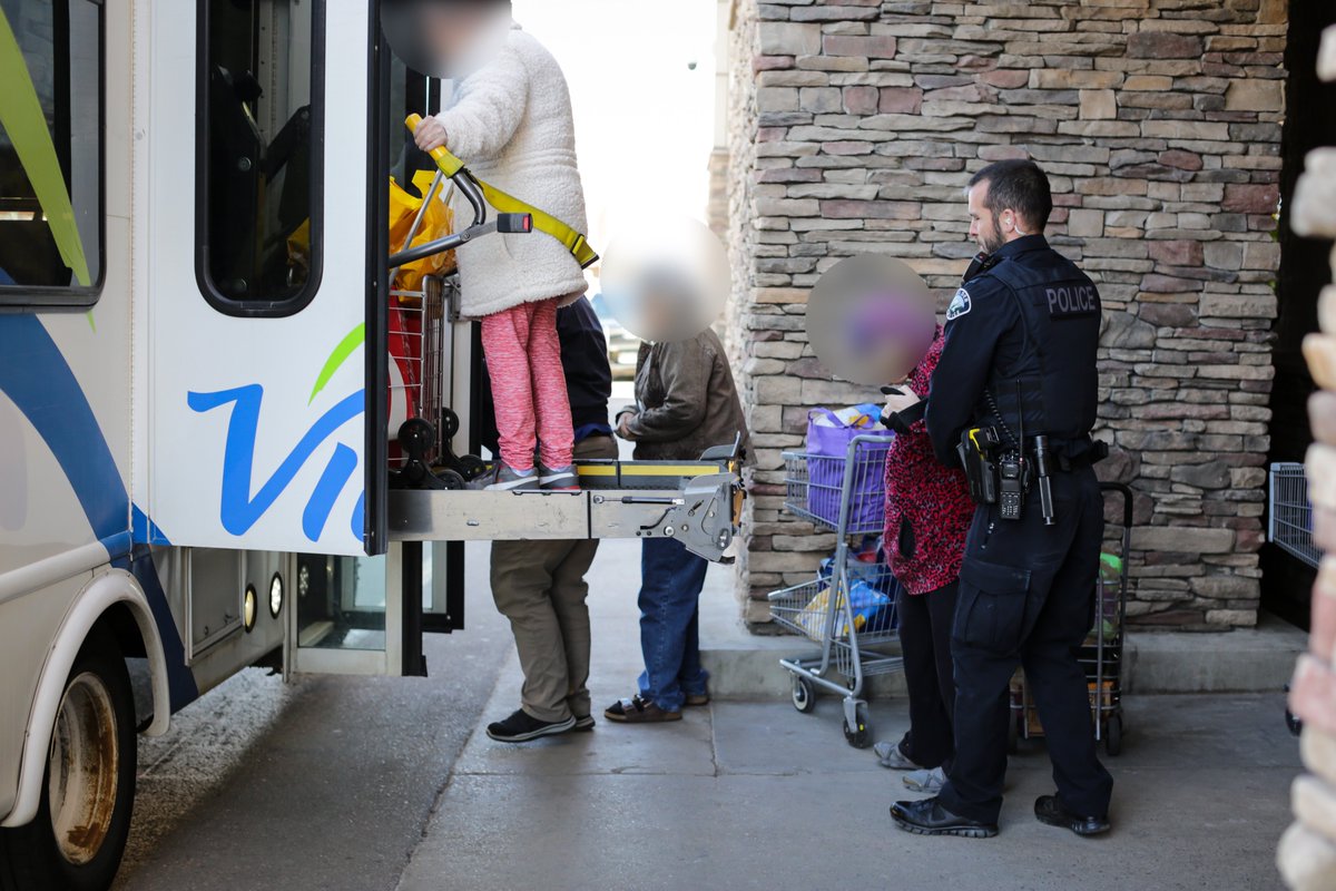 Boulder Police Dept. tweet media