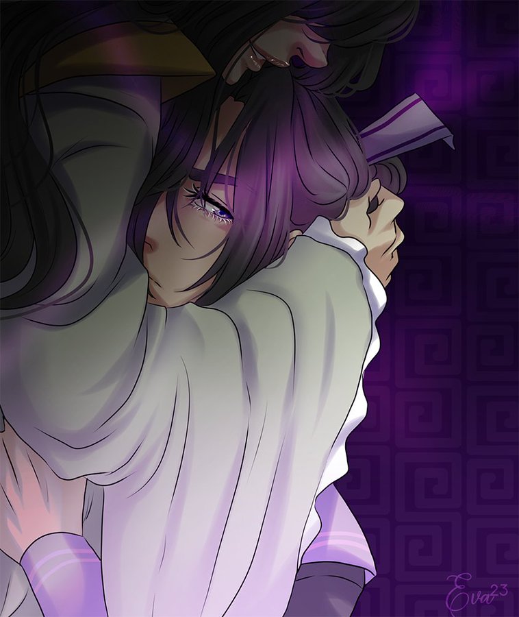 FslEArIWYAE1AQM?format=jpg&name=900x900