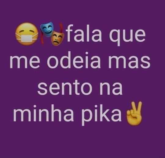 shitpostverdade's tweet photo. https://t.co/OHHu1KbQHO