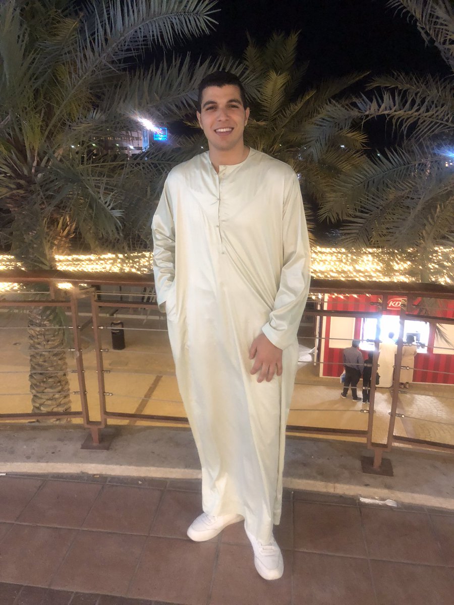 Mostafa27360251's tweet photo. تعلمُ حاجتي فامنُنّ عليّ بها، إن لم أكُن أهلًا لها فإنّك أكرمُ.. https://t.co/1APbaKeABs