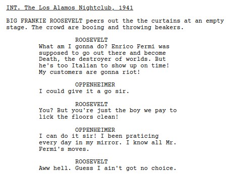 Lex (@localphoneowner) / Posts / X