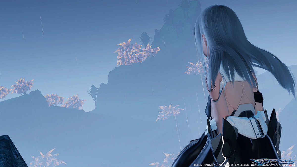 Nandel_cat_PSO2 tweet picture
