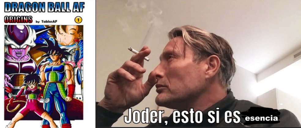 elpro24mas's tweet photo. @TablosAF A sus ordenes general tablos https://t.co/dziiq4AQXk