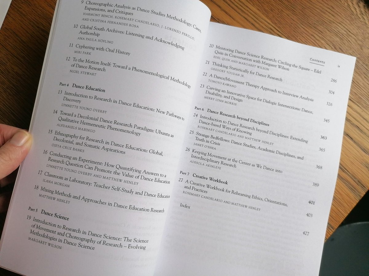 EdelQuin tweet media