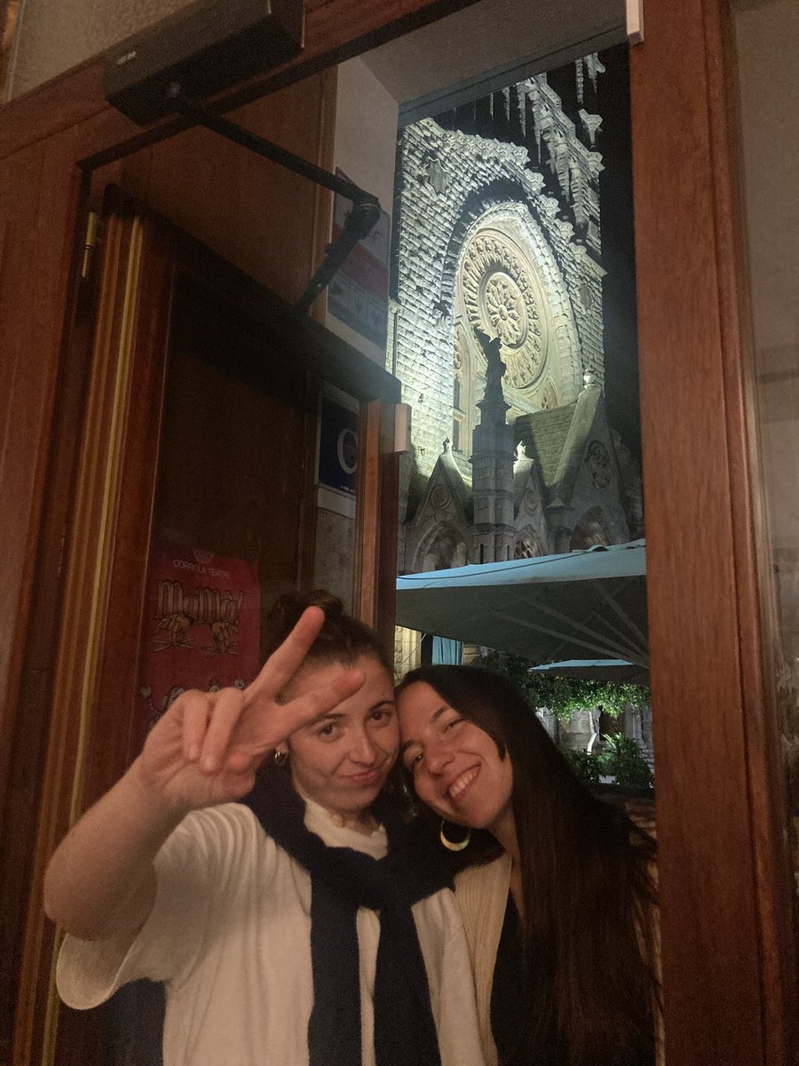 Ja som a casa❤️