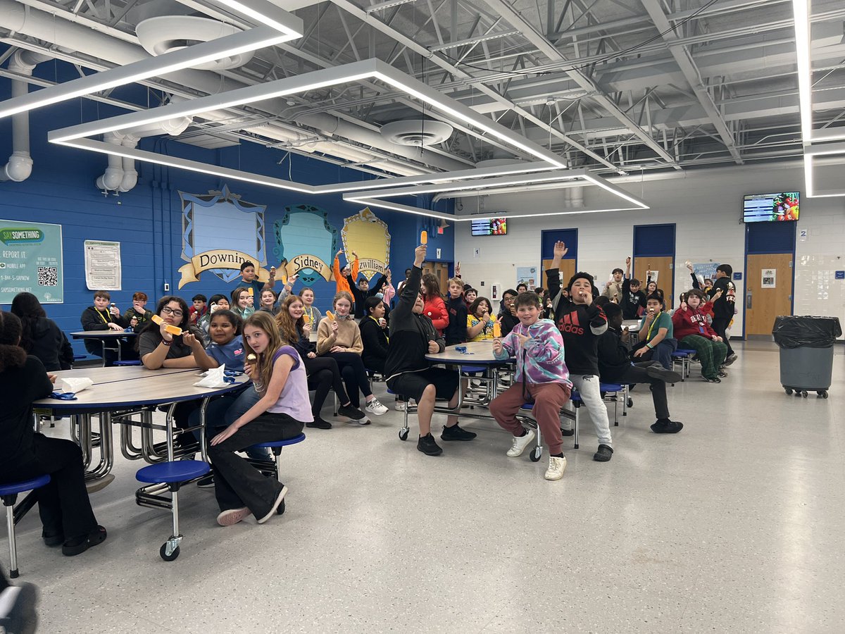 Ms. Lutick tweet media