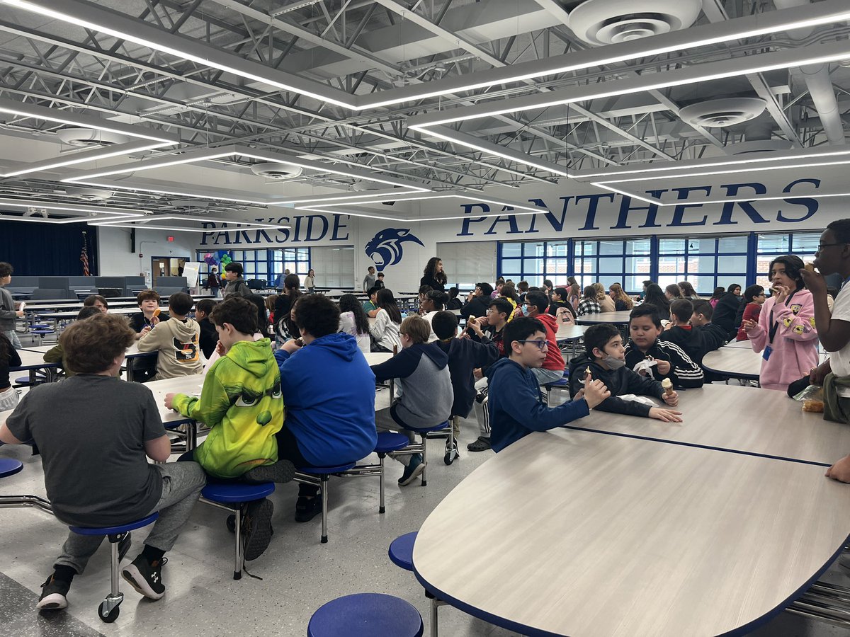 Ms. Lutick tweet media