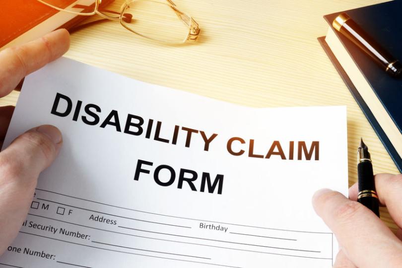 GrubbsLandry's tweet photo. Disability Claim Tips – Do You Qualify For Social Security Disability?
VIEW TIPS... https://t.co/NvVpwb0mzf

#disability #socialsecurity #northernkentucky #florence #covington #erlanger #elsmere #fortmitchell #fortwright https://t.co/oTAlVxMcNu