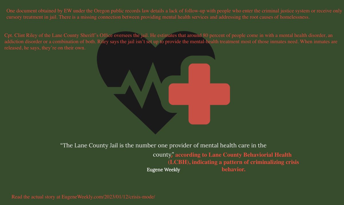 Eugene Weekly tweet media