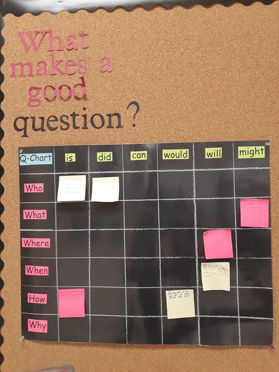 Laura Murray tweet media