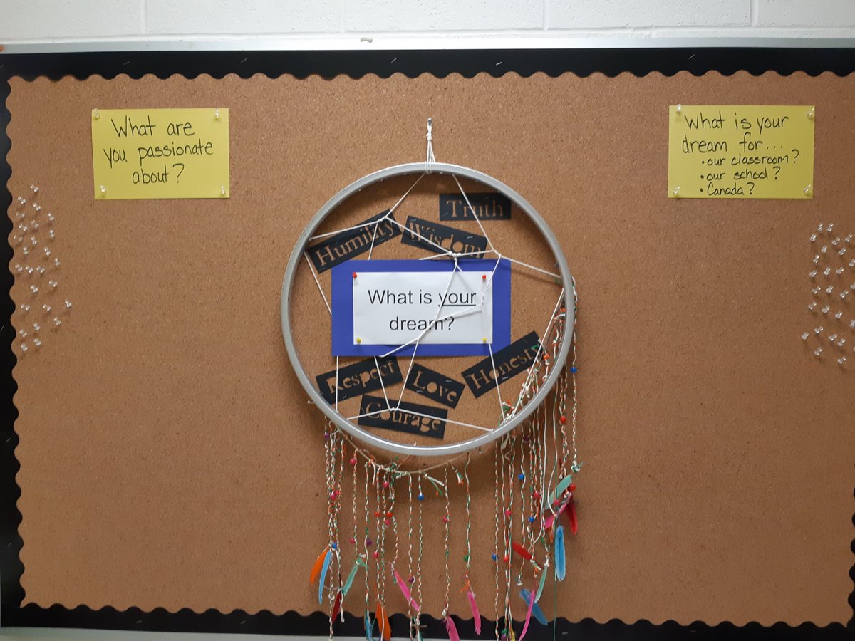 Laura Murray tweet media