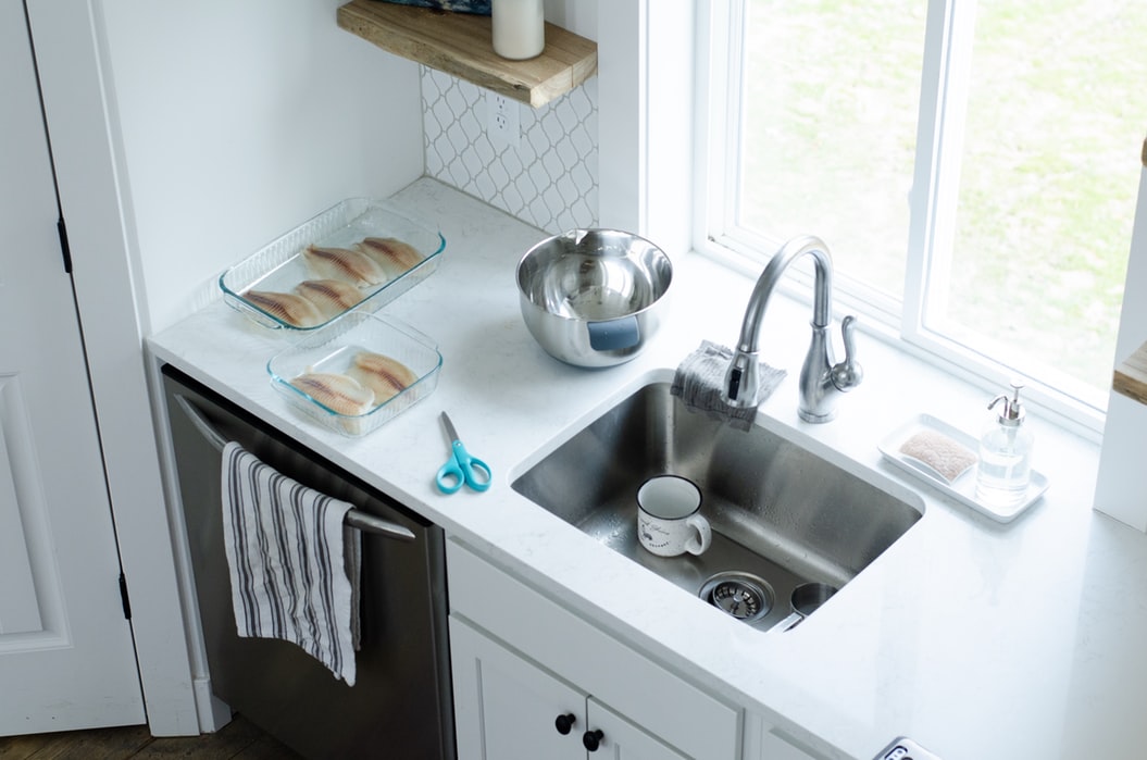 Jaclyn_Max's tweet photo. How to Organize a Kitchen for Healthy Eating https://t.co/E3S0OChLVz https://t.co/5RlyS6zf2w
