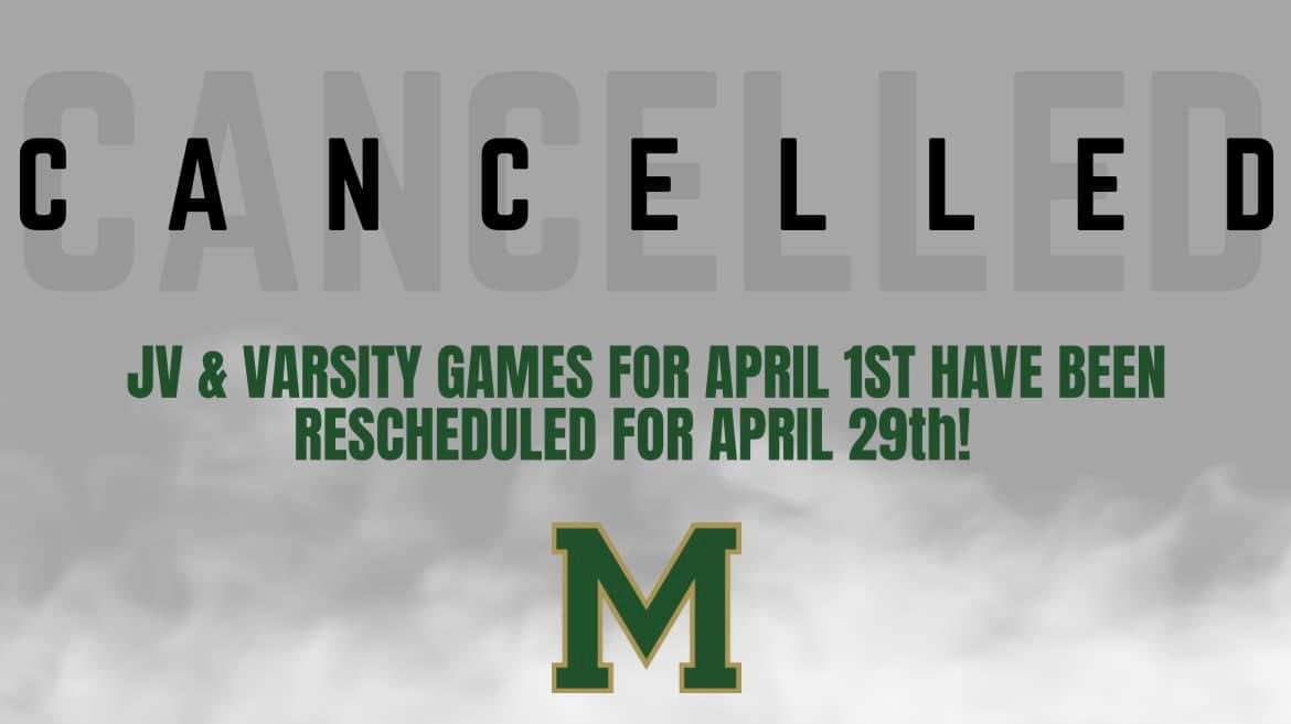 Bishop McNamara Softball (@bmacsoftball) on Twitter photo 