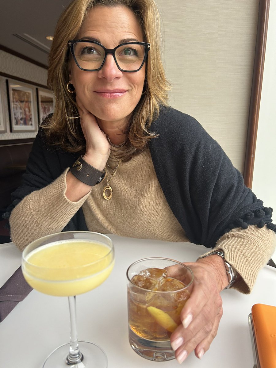 David Savona tweet media