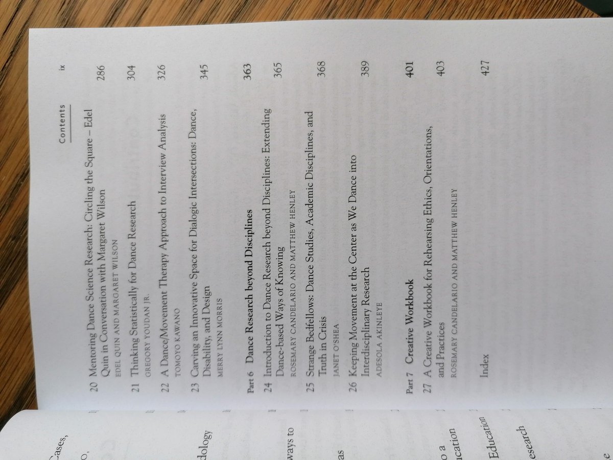 EdelQuin tweet media