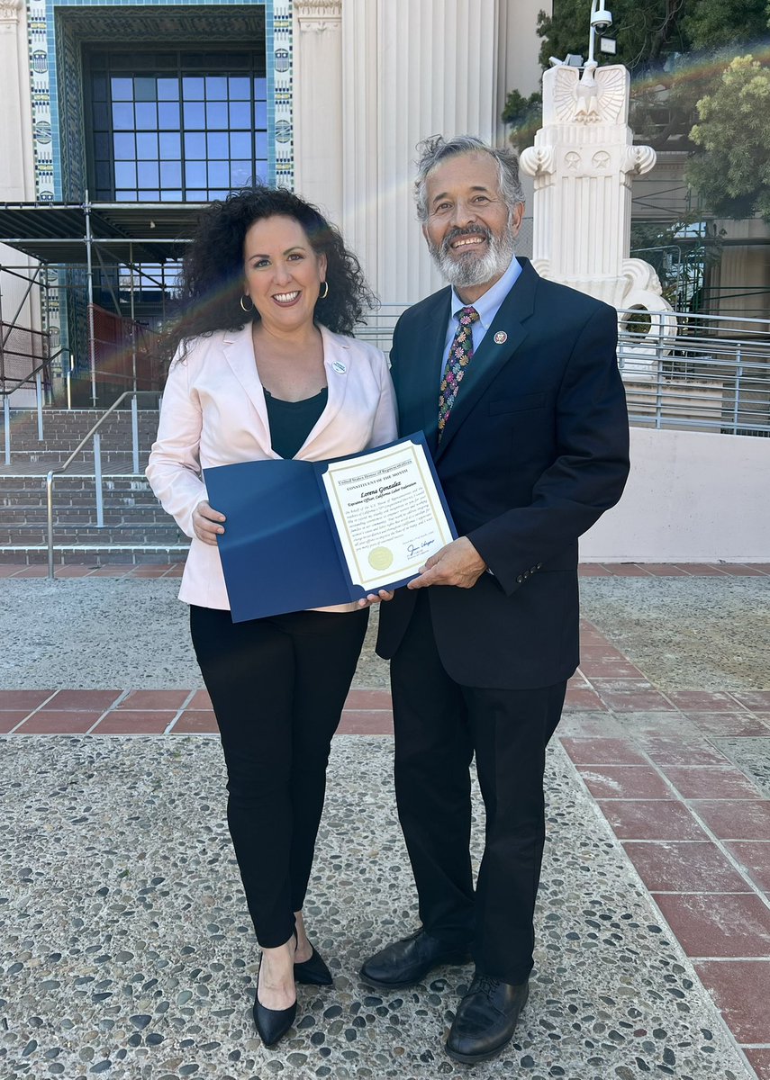 Rep. Juan Vargas tweet media