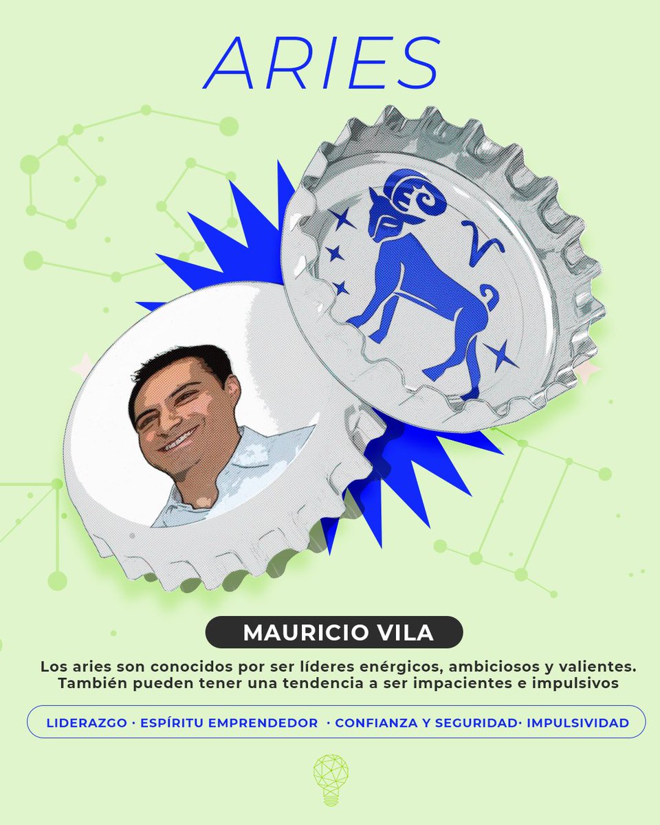 InvernaIdeas's tweet photo. https://t.co/EtHAKhnkQV