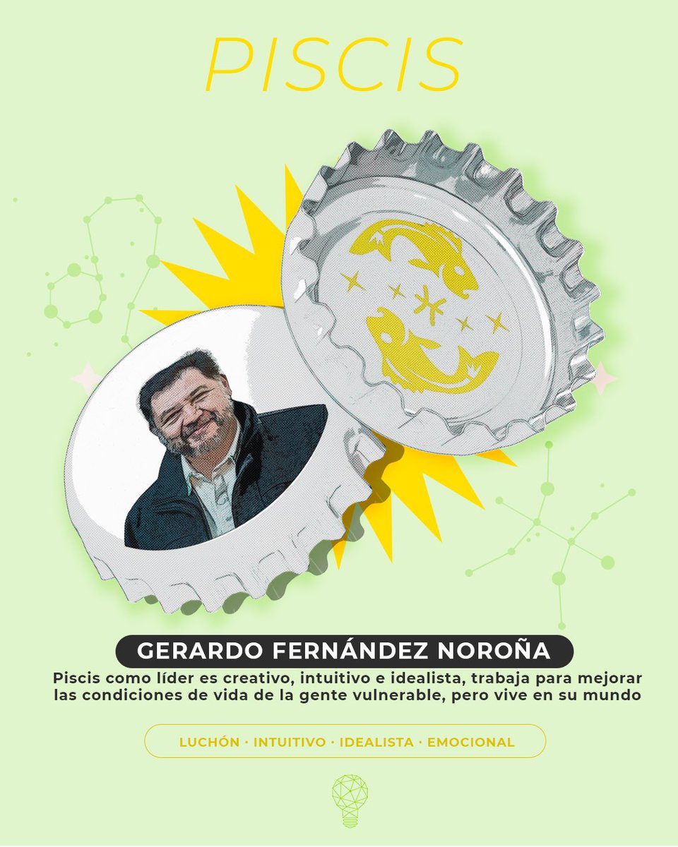 InvernaIdeas's tweet photo. https://t.co/lnE30ZJrOF